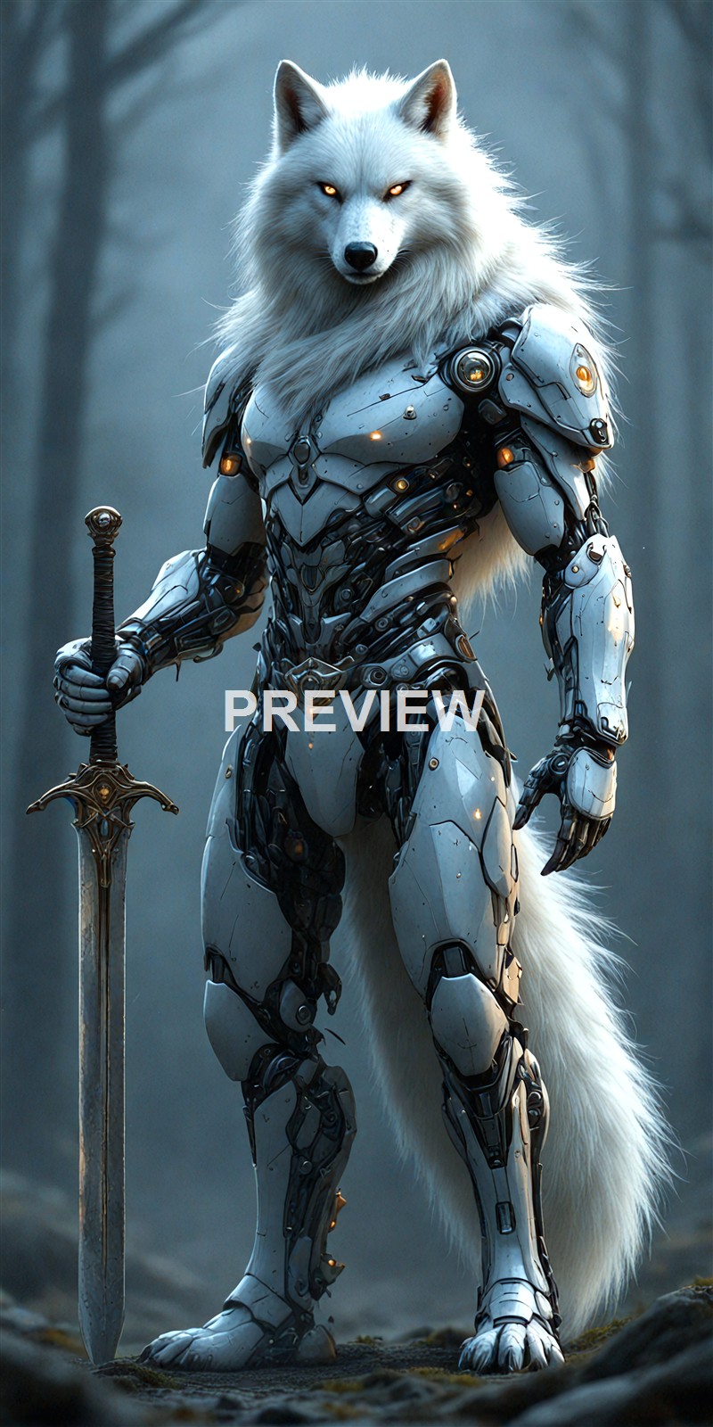 freepik__a-majestic-white-wolf-stands-tall-like-a-warrior-i__20596_250328215655_Filename Text 2_00001_Filename Text 3_result